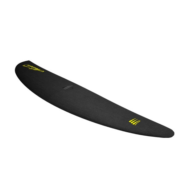 Shinn Suprahydro High Modulus Carbon 1950 Wing - Front Wings