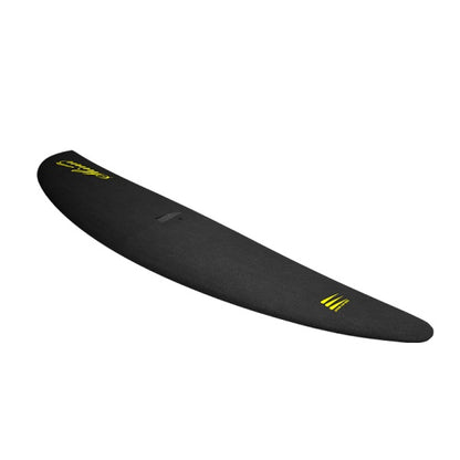 Shinn Suprahydro High Modulus Carbon 1950 Wing - Front Wings