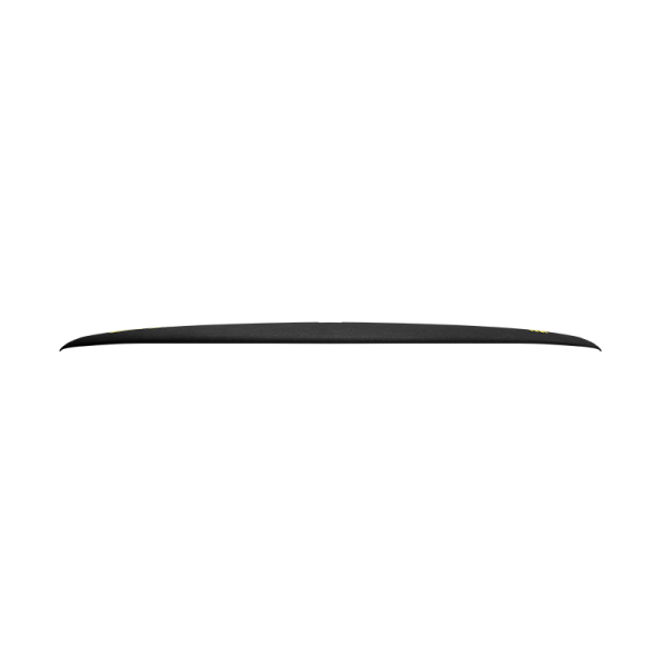 Shinn Suprahydro MultiDirectional Carbon 1950 Wing - Front Wings