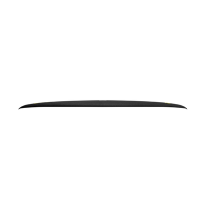Shinn Suprahydro MultiDirectional Carbon 1950 Wing - Front Wings