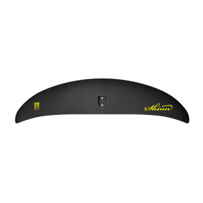 Shinn Suprahydro MultiDirectional Carbon 1650 Wing - Front Wings