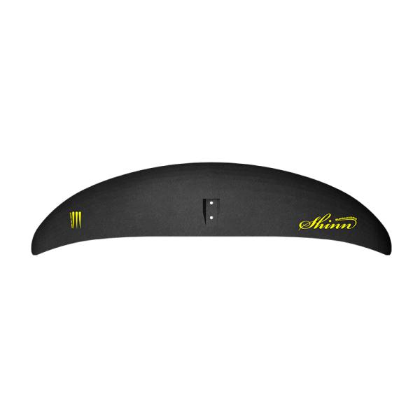 Shinn Suprahydro MultiDirectional Carbon 1950 Wing - Front Wings