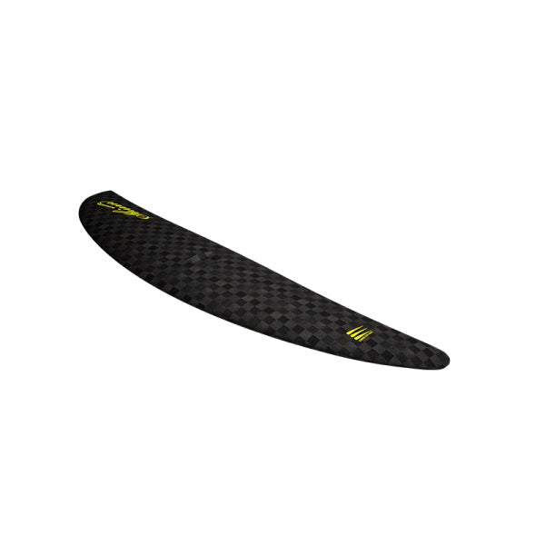 Shinn Suprahydro High Modulus Carbon 1200 Wing - Front Wings