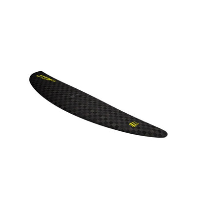 Shinn Suprahydro High Modulus Carbon 1200 Wing - Front Wings