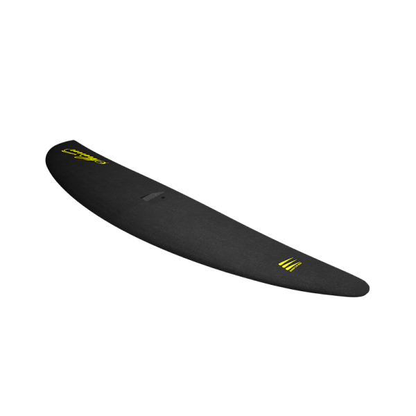 Shinn Suprahydro MultiDirectional Carbon 1950 Wing - Front Wings