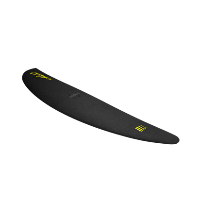 Shinn Suprahydro MultiDirectional Carbon 1950 Wing - Front Wings