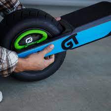 Onewheel GT Rail Guards - Rail Guards