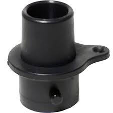 Ozone valve Airlock Pump Adaptor for pump - Adaptors