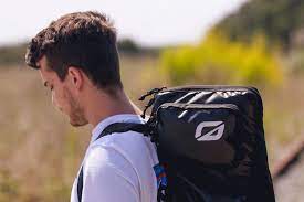 Onewheel Backpack - Backpacks