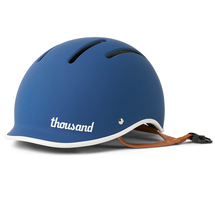 Thousand JUNIOR Bike & Skate Helmet - Helmets