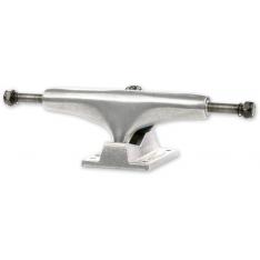 Thunder VENTURE TRUCK ALL polished 5.0 - 128mm - Trucks