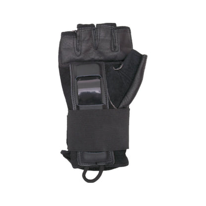 Triple Eight Hired Hands - Wrist Protection - Gloves