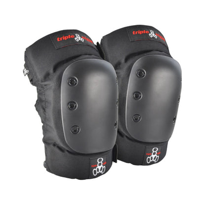 Triple Eight Park 2Pack - Knee & Elbow Protection - Knee Pads
