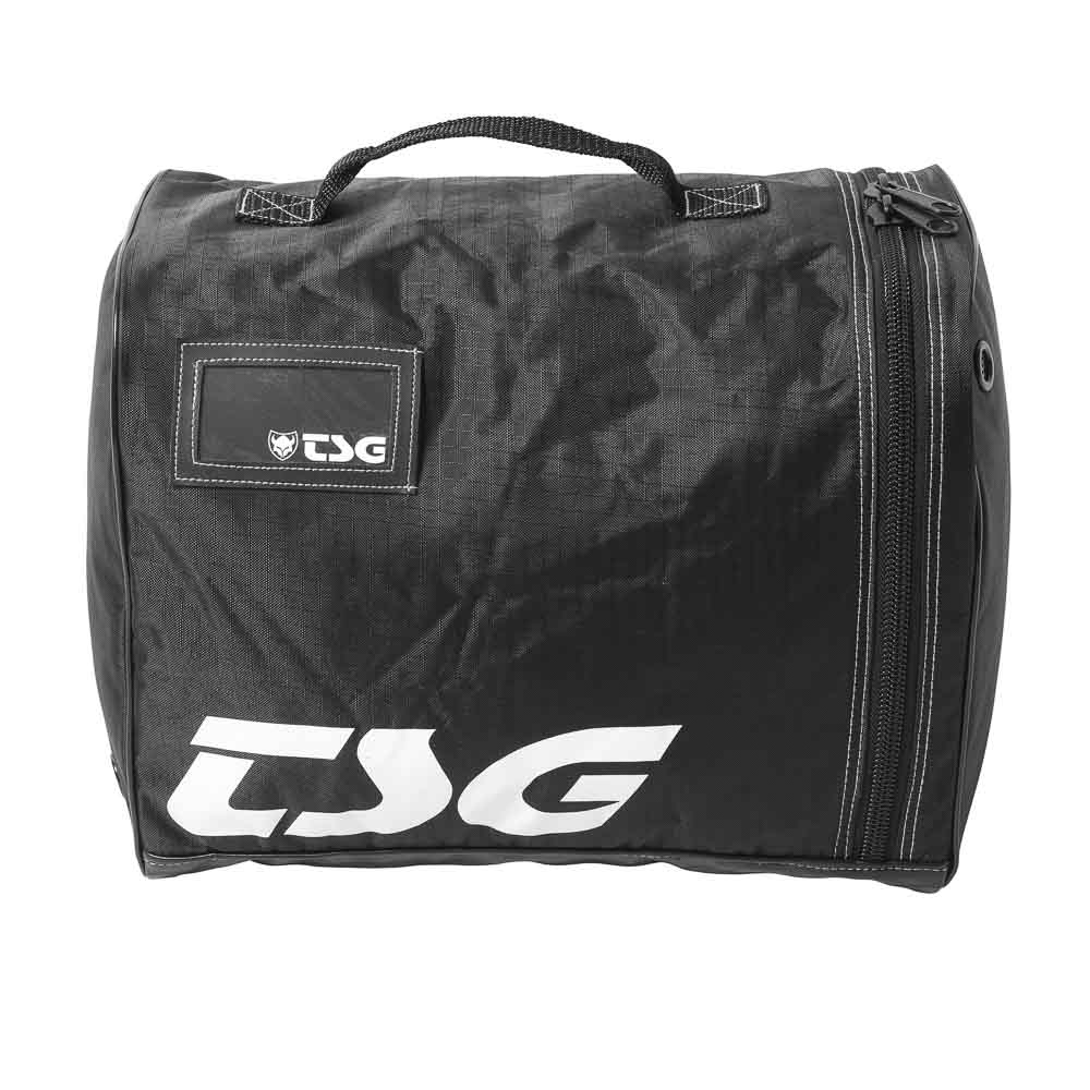 TSG Bag Helmet fullface - Helmets Bags
