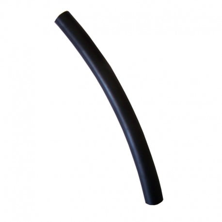 Wanikou tube one-pump BIG ø 15mm - /meter - Valves