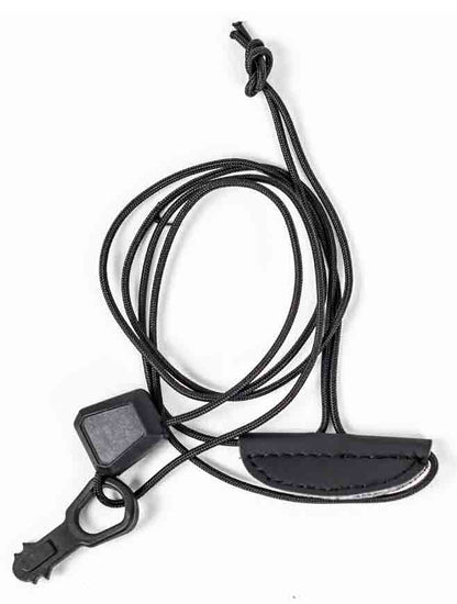 Slingshot Universal RAD/JEWEL Lace Replacement Kit - Laces