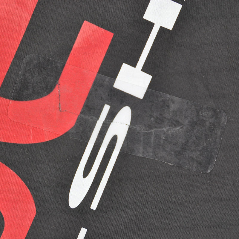 Wanikou UNIVERSAL REPAIR MULTIPATCH KIT 13x patchs - Bladders