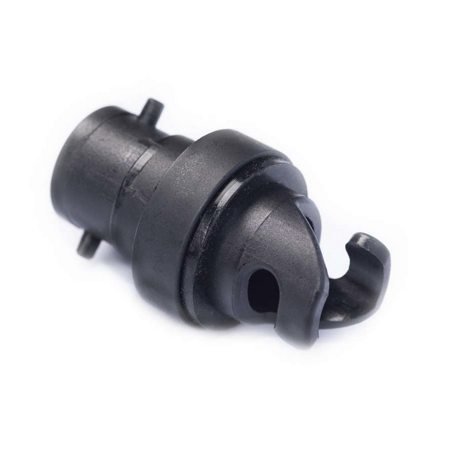 F-One Flysurfer/Core valve Airlock Pump Adaptor for pump - Adaptors