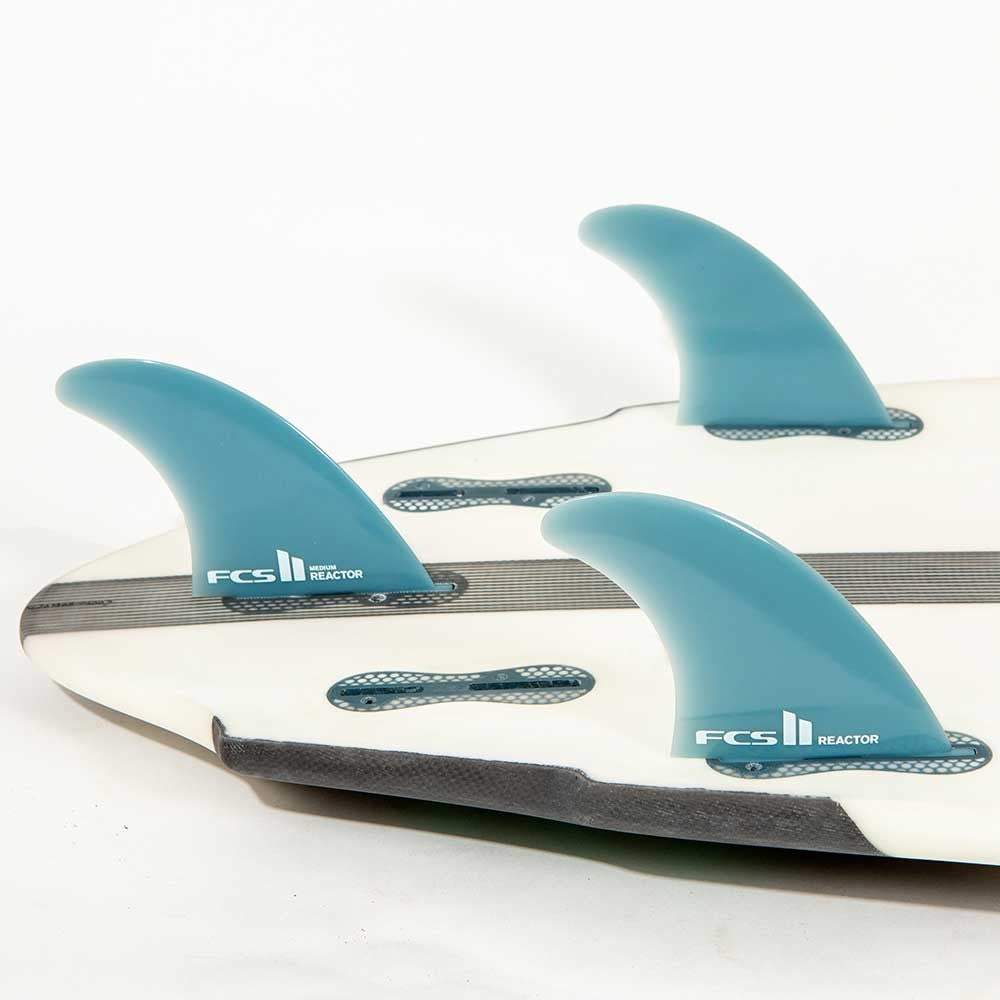 Slingshot Mixer XR SURF KITE - Waveboards
