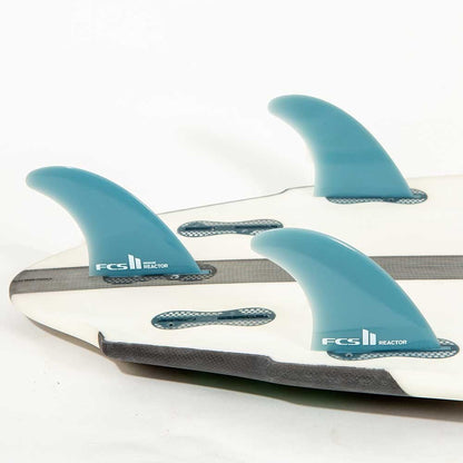 Slingshot Mixer XR SURF KITE - Waveboards