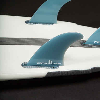 Slingshot SCI-FLY XR V2 Kite Surfboard - Waveboards