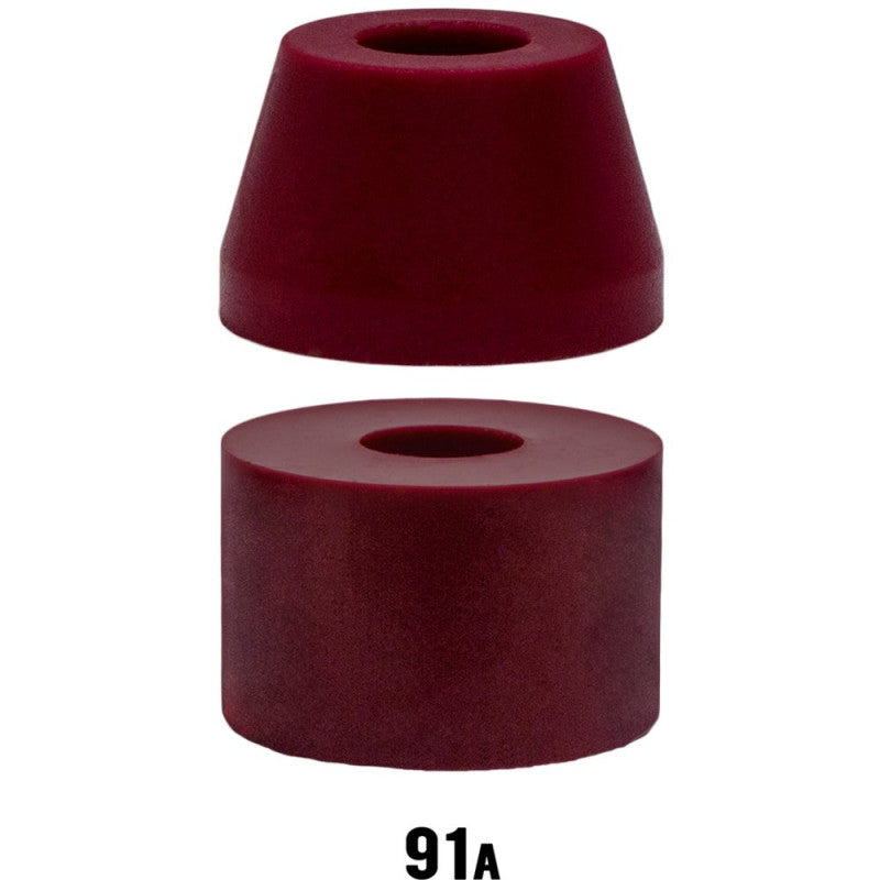 Venom SHR STANDARD BUSHINGS 91A (x2) - Bushings