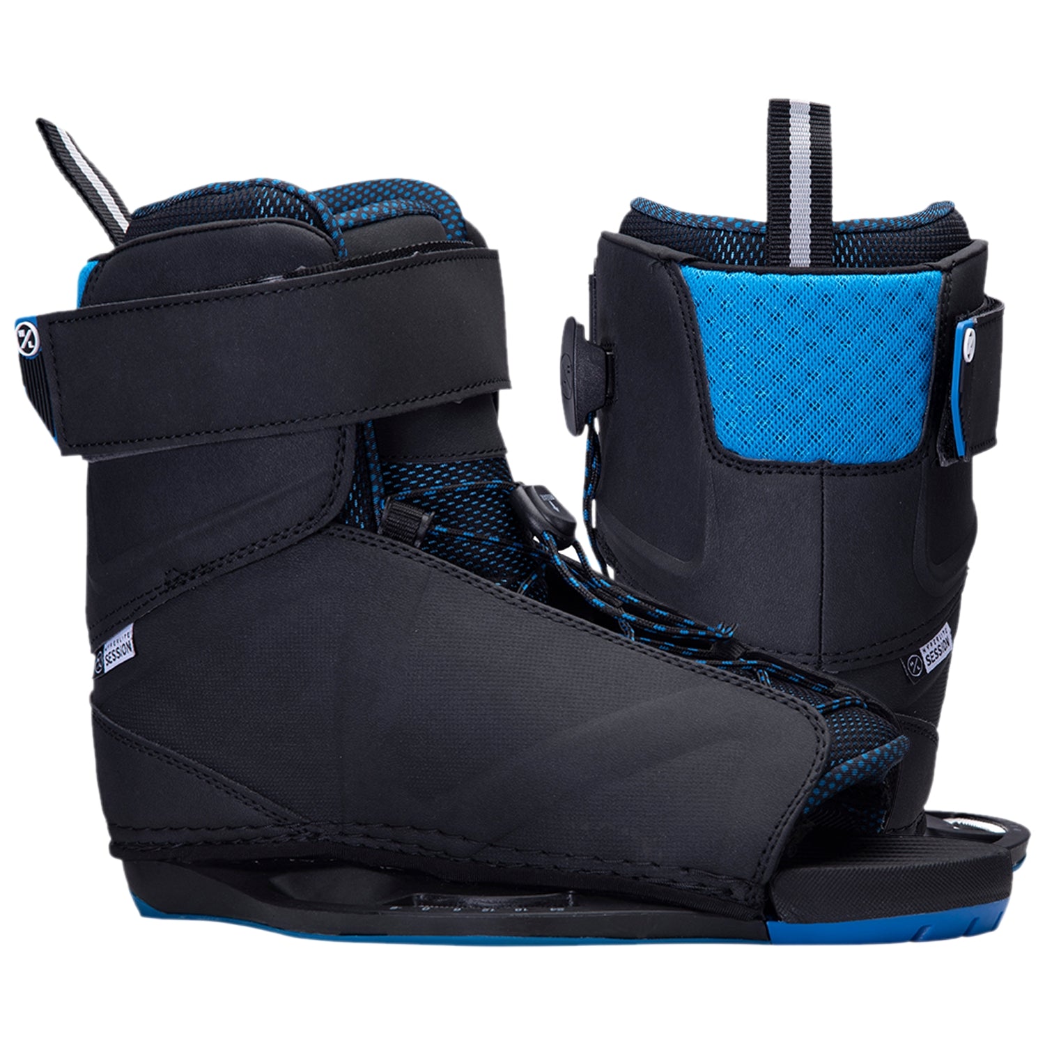 Hyperlite Session Boot | 23 - Open Toe Boots