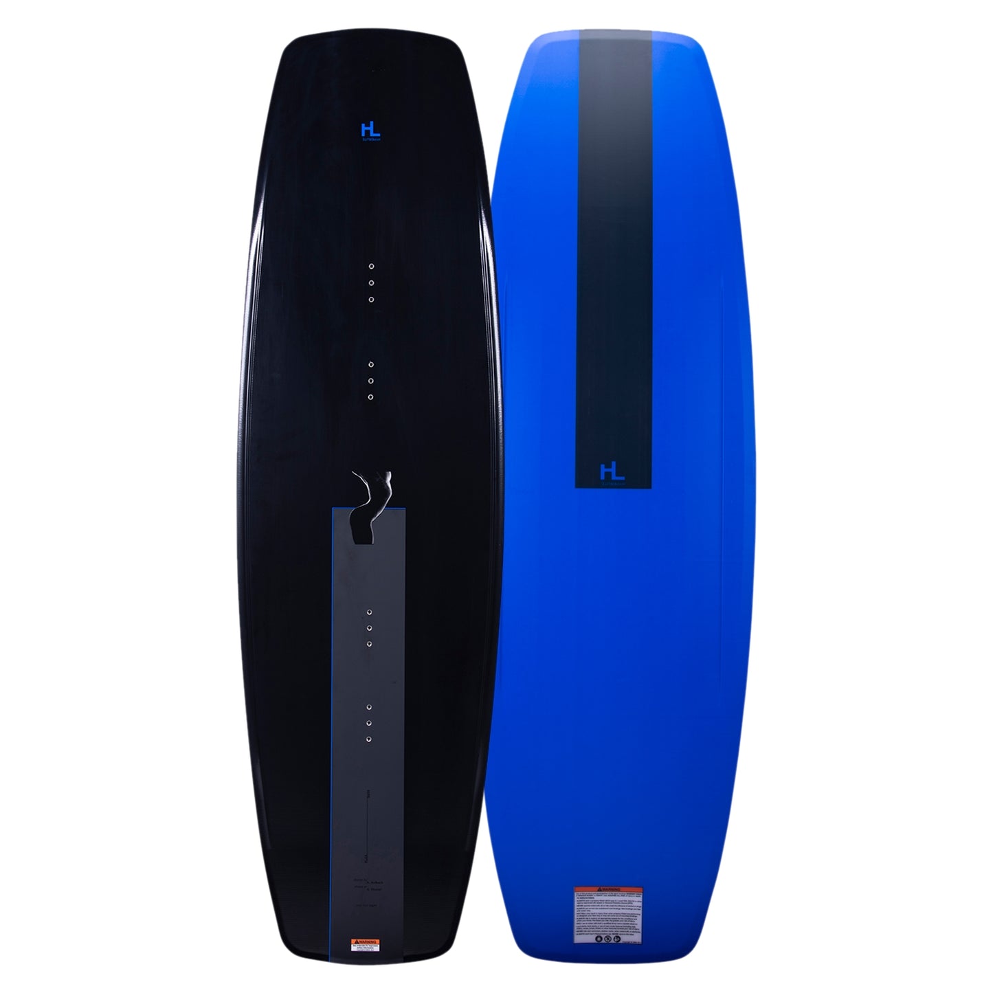 Hyperlite Pleasure Board | 23 - Wakeboards