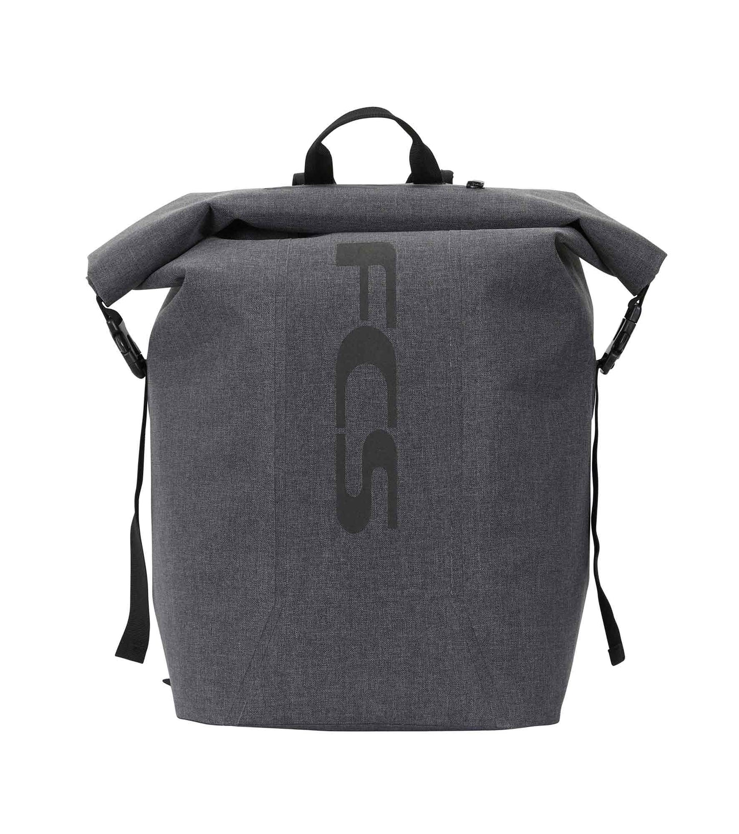 FCS Wet and Dry Pack - Dry Bags