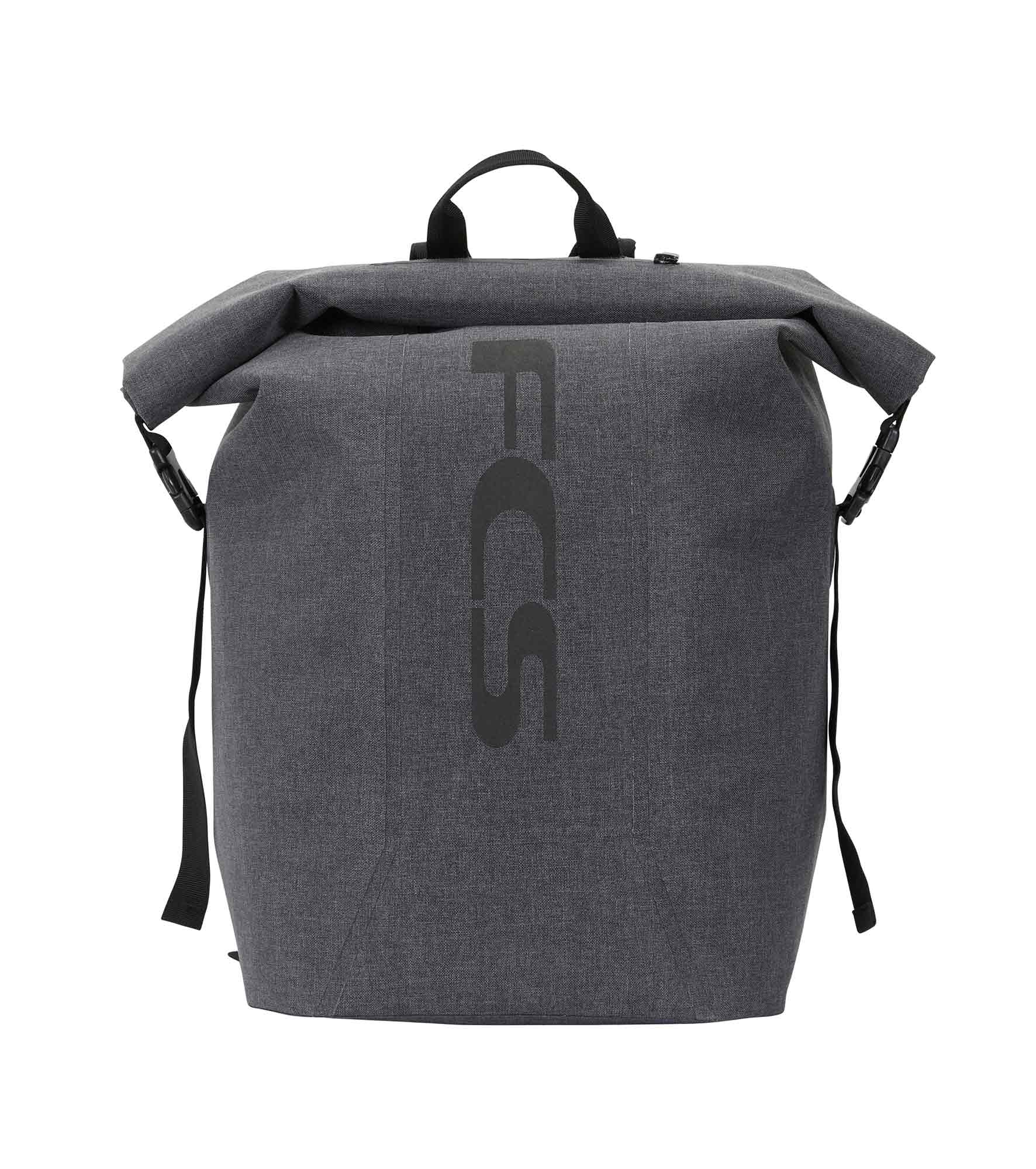 FCS Wet and Dry Pack - Dry Bags