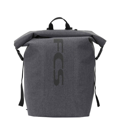 FCS Wet and Dry Pack - Dry Bags