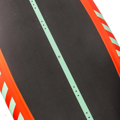 Slingshot Wing Raider XL V1 Foil Board - Wing Foilboards