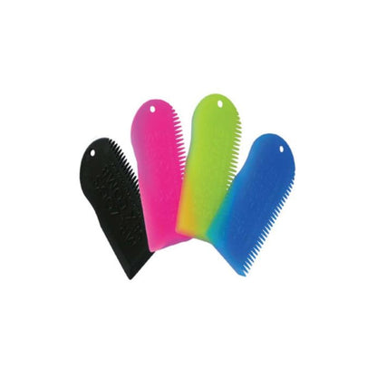 Sex Wax COMB - Wax